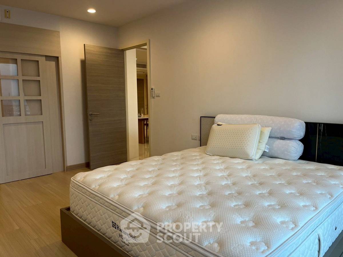 รูป คอนโด 2-ห้องนอน ที่ ศุภาลัย ริวา แกรนด์ พระราม 3 ใกล้ พระราม 3 (ID 2376863) - รูปที่ 23/30