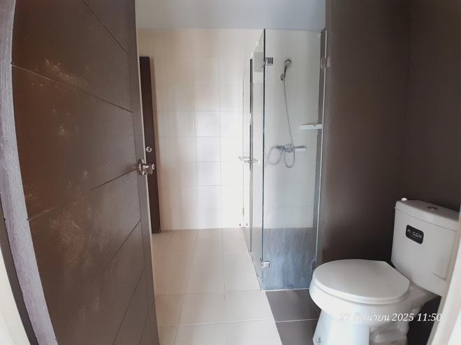 picture TOWN_HOUSE for sale  Sanam Bin Don Mueang Bangkok - 9/36