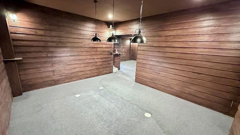 รูป ✨ ให้เช่าบ้านเดี่ยว 1 ชั้น ลาดพร้าว 71–ซอยนาคนิวาส 39 9 ห้องนอน 6 ห้องน้ำ เนื้อที่รวม 220 ตร.ว. (แปลงใหญ่สุดในโซน) เชื่อมต่อหลายเส้นทาง - รูปที่ 3/13