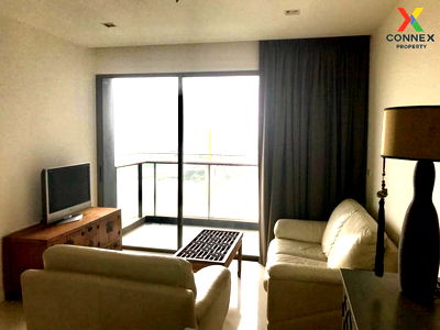 เช่าคอนโด เทอมินอล 21 พระราม 3 : 🔥🔥🔥 เช่าคอนโด  สตาร์วิว บางคอแหลม เขต บางคอแหลม กรุงเทพ CX-30460 ✅ ทักไลน์ @connexproperty ตอบทันที ทีมงานมืออาชีพ ✅ 🔥🔥🔥