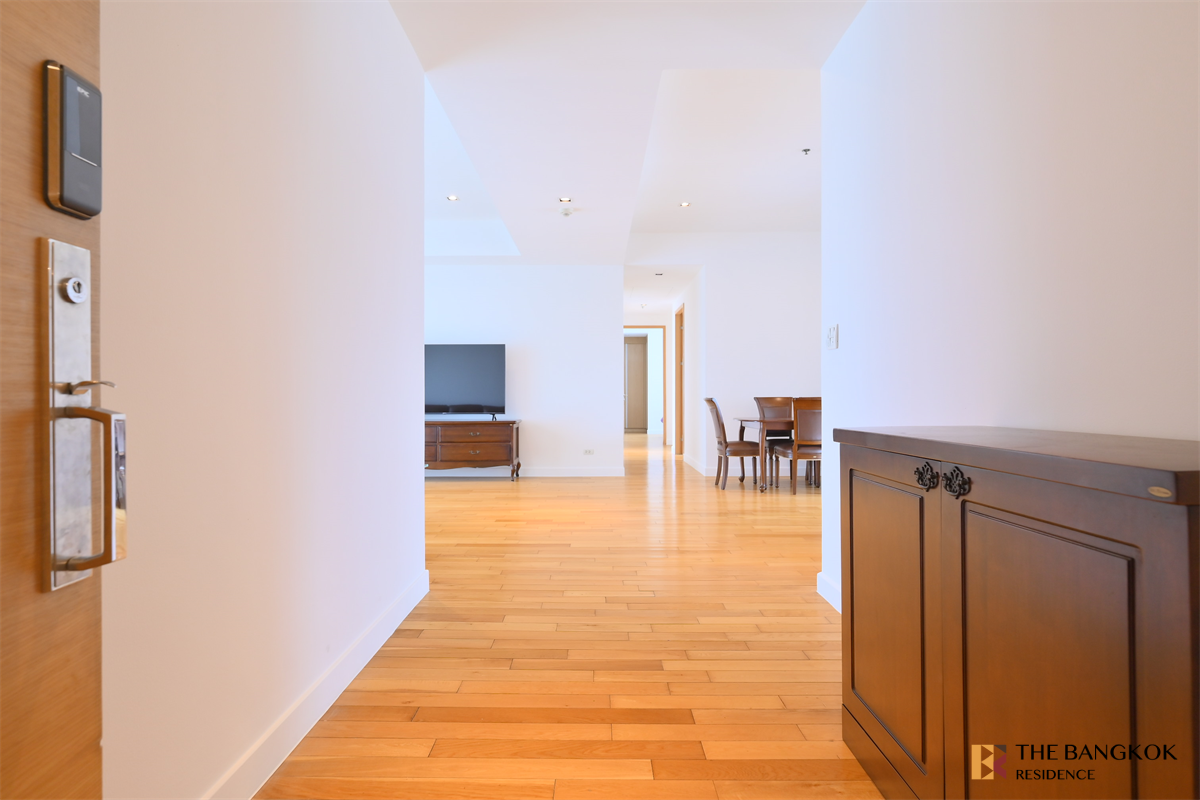 รูป มิลเลนเนียม เรสซิเด้นส์ ยูนิตยอดฮิต หมดไวมาก - รูปที่ 10/10