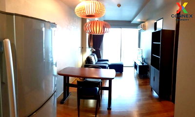 เช่าคอนโด ลาดพร้าว 1 : 🔥🔥🔥 เช่าคอนโด  เดอะ ไลน์ พหลโยธิน พาร์ค BTS-ห้าแยกลาดพร้าว จอมพล  เขต จตุจักร กรุงเทพ CX-115406 ✅ ทักไลน์ @connexproperty ตอบทันที ทีมงานมืออาชีพ ✅ 🔥🔥🔥