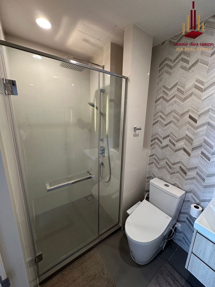 รูป ✨ ขาย โอกะ เฮาส์ สุขุมวิท 36 ✨  ราคา 3,500,000 บาท - รูปที่ 5/5