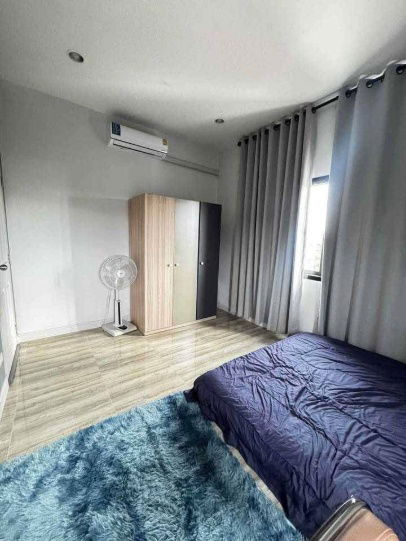 picture HouseForRent Two-story twin , Tha Wang Tan-Saraphi, Chiang Mai - 16/23