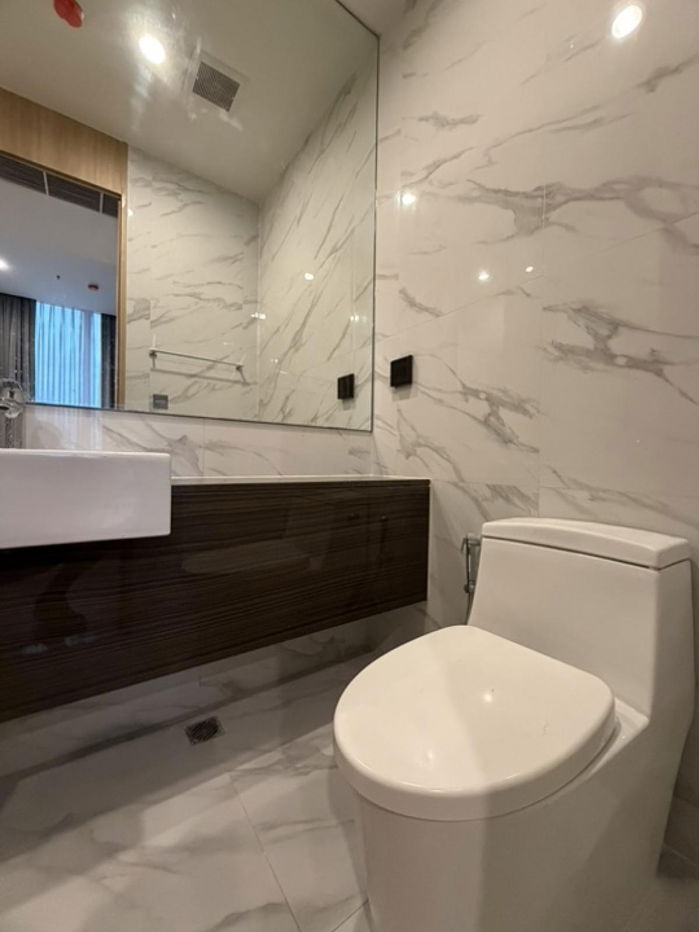 รูป ⚡🌈E30316 โนเบิล บี ไนน์ทีน 🌈⚡รับ Special Code เมื่อเช่ากับเรา 💬 LINE: @theagentpro - รูปที่ 9/13