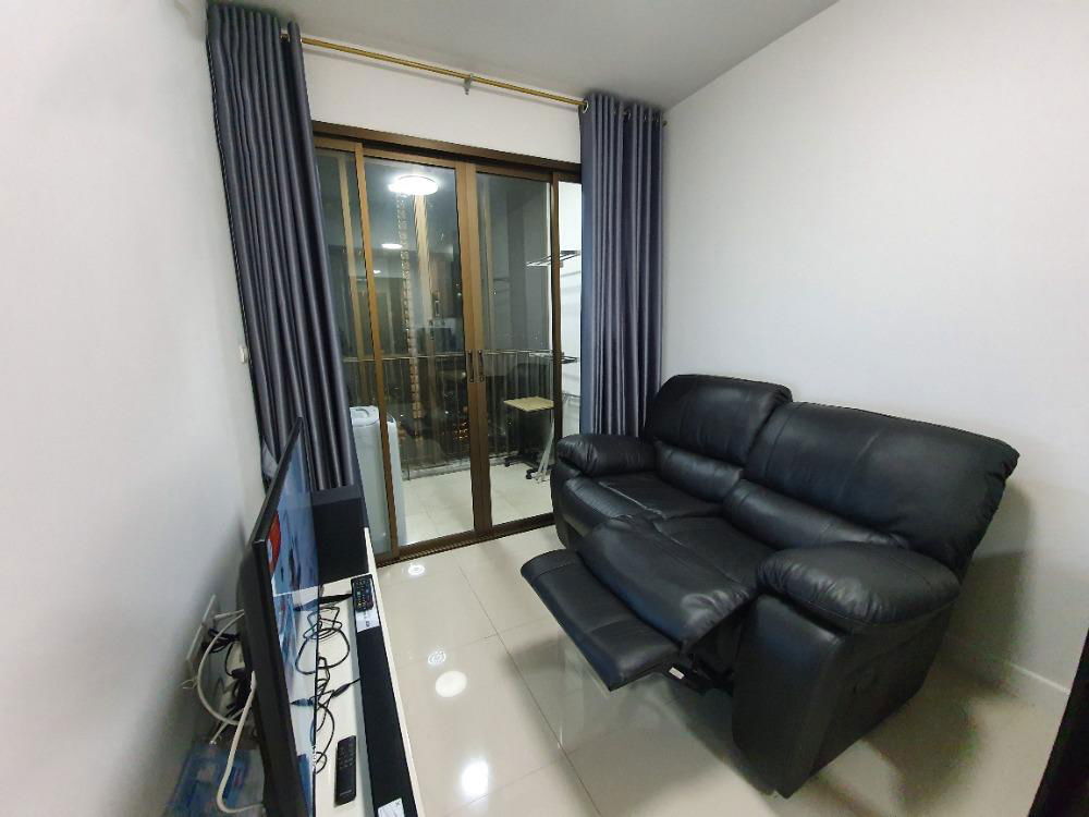 picture Code: KJ9352  for rent IDEO Sathorn - Taksin // Line ID: @kjcondo (with @) // - 7/9