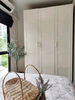 listing thumbnail image 18