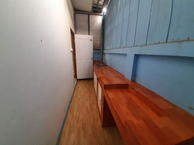 รูป AT5_120 ขายทาวน์เฮ้าส์ เดอะ เน็กซ์ ทาวน์โฮม บึง 2 ชลบุรี (โปรโมชั่นจนถึงวันที่ 30 ธันวาคม 2568) - รูปที่ 7/8