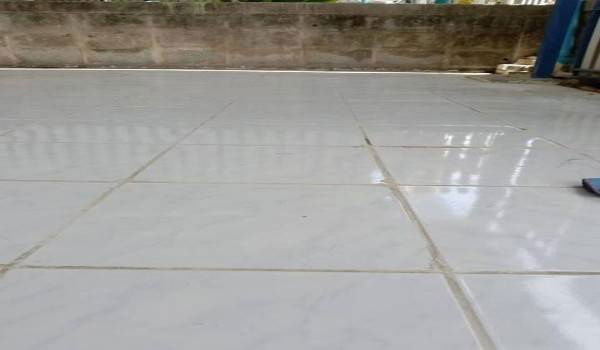 รูป ทิพย์ บ้านเช่า บ้านเดี่ยว ใกล้อมตะนคร - รูปที่ 7/8