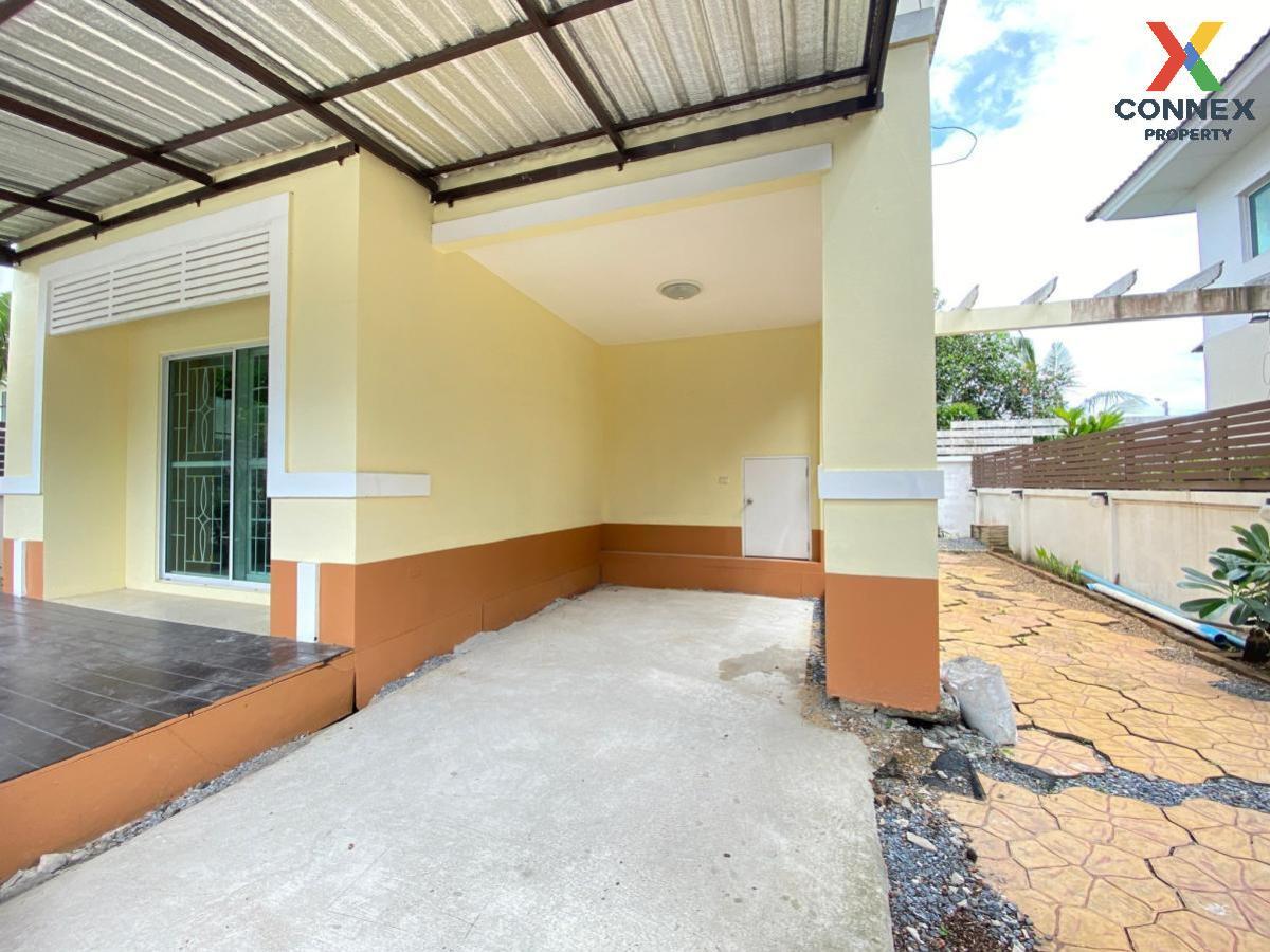 picture For Sale House , LANCEO RAMKHAMHAENG - wong waeng , Khlong Song Ton Noon , Lat Krabang , Bangkok , CX-135003 ✅ Live chat with us ADD LINE @connexproperty ✅  - 2/12