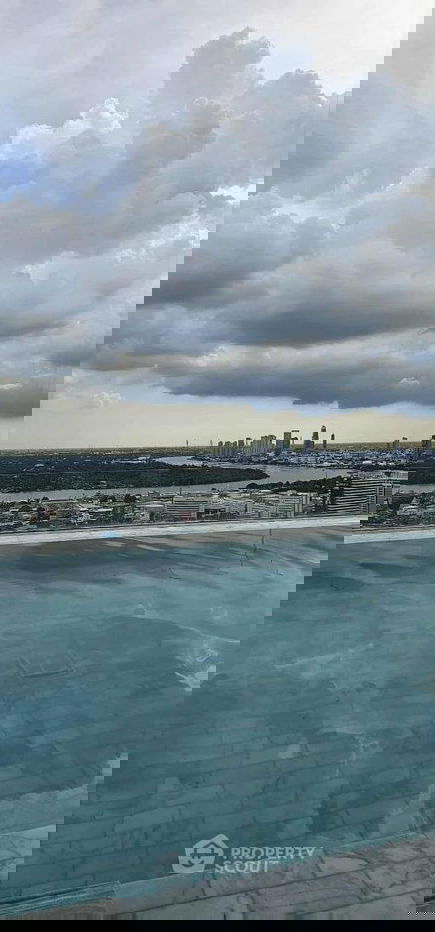 รูป คอนโด 1-ห้องนอน ที่ ไลฟ์ พระราม 4 - อโศก ใกล้ MRT ศูนย์การประชุมแห่งชาติสิริกิติ์ (ID 2377129) - รูปที่ 8/14