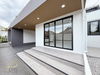 listing thumbnail image 39