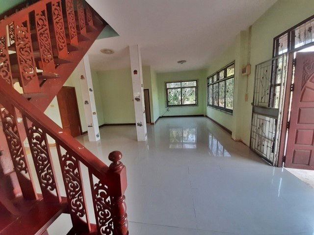 picture FOR SALE HOUSE PROPERTY 970000 BAHT. - 3/8