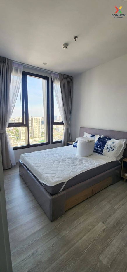 picture 🔥🔥🔥 For Rent Condo , XT Ekkamai , BTS-Ekkamai , Khlong Tan Nuea , Watthana , Bangkok , CX-135023 ✅ Live chat with us ADD LINE @connexproperty ✅ 🔥🔥🔥 - 5/10