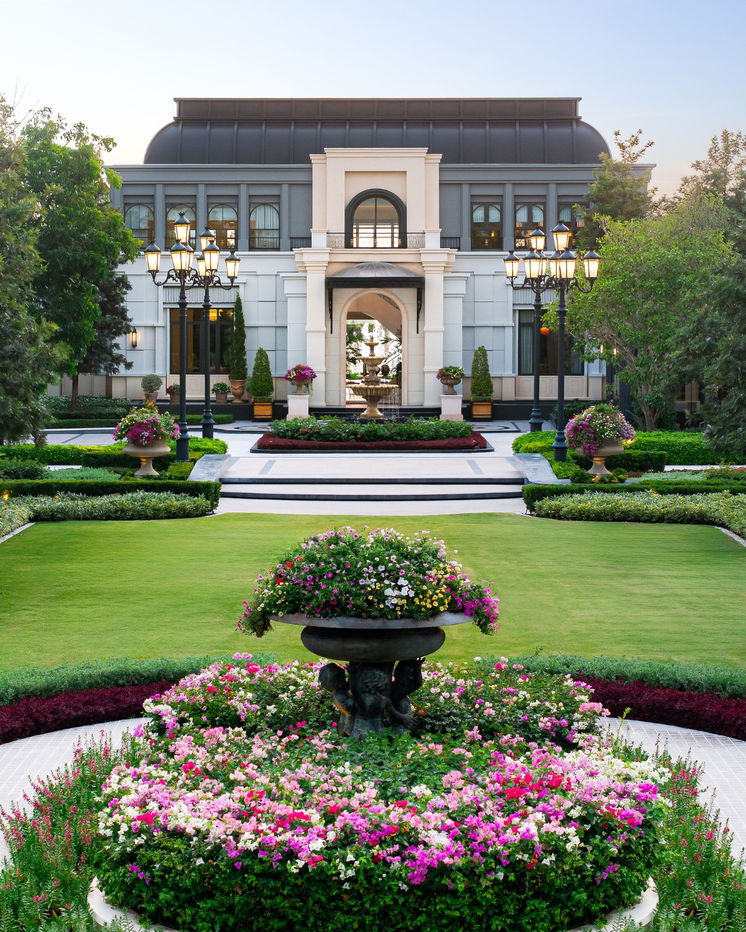 picture ð·ïļNarasiri Phahol - Watcharapolð 061-6161426 | 065-4496399ð LINE: @wsrcondo - 12/24