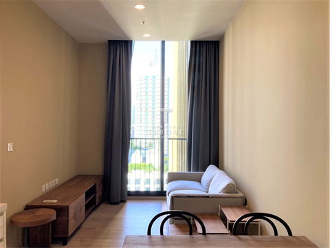 Noble BE19     🌟PN-00001337🌟