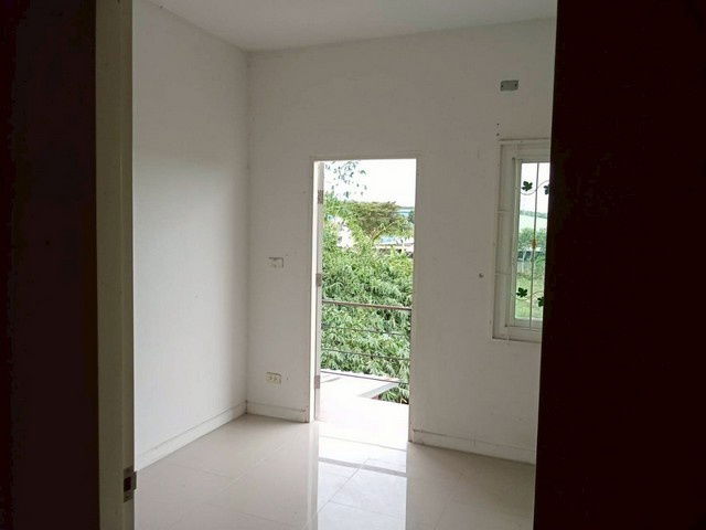 รูป ZA_062 ขายทาวน์เฮ้าส์ สมาร์ทแลนด์ นิวสไตล์ 2 ชลบุรี (โปรโมชั่นจนถึงวันที่ 30 ธันวาคม 2568) - รูปที่ 6/8