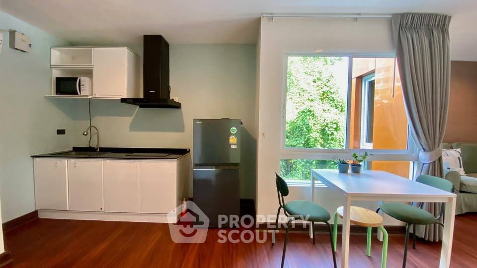 picture 2-BR Condo at The Next Garden Mix near BTS On Nut (ID 2369812) - 2/12