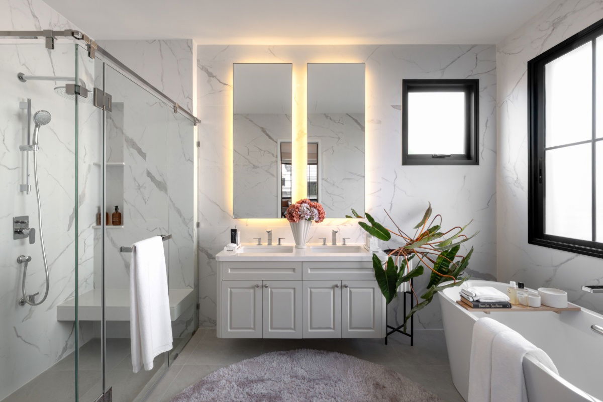 picture ð·ïļNarasiri Phahol - Watcharapolð 061-6161426 | 065-4496399ð LINE: @wsrcondo - 16/24