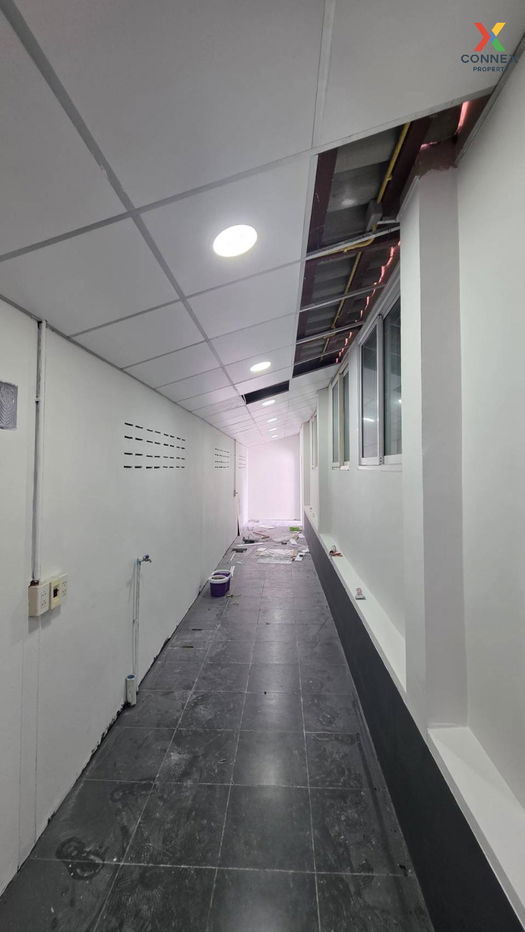 รูป ขายบ้าน  แกรนด์กิตติยา พุทธมณฑลสาย 4 - ศาลายา คลองโยง พุทธมณฑล นครปฐม CX-134421 ✅ ทักไลน์ @connexproperty ตอบทันที ทีมงานมืออาชีพ ✅  - รูปที่ 6/6