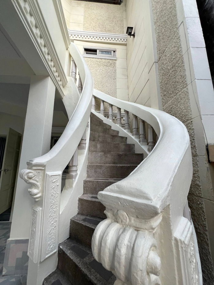 รูป  ให้เช่า ทาวน์เฮาส์ 4 ชั้น ซอยอารีย์สัมพันธ์ 4 ใกล้BTSอาีรย์ - รูปที่ 7/13