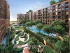 listing thumbnail image 11
