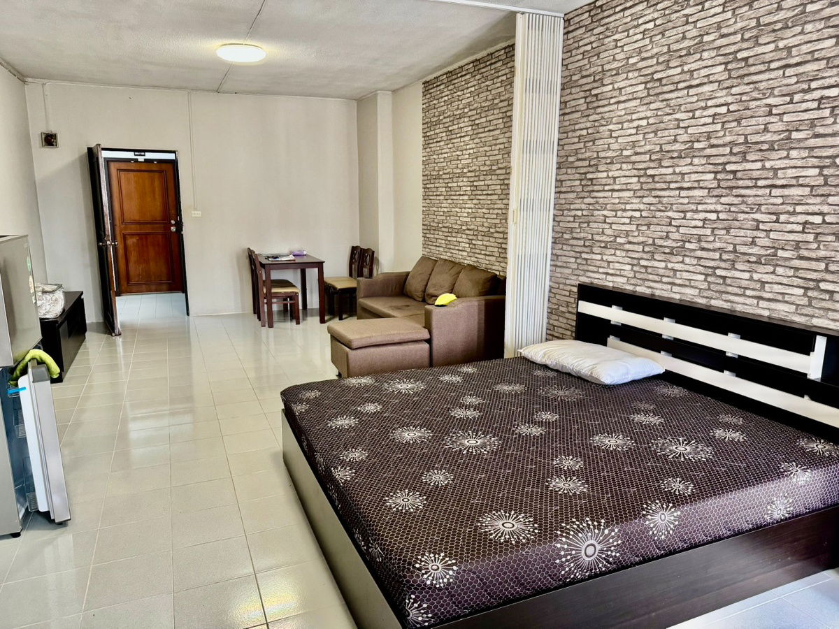 รูป ให้เช่าราคาถูก  เข้าอยู่ได้เลย - รูปที่ 14/18