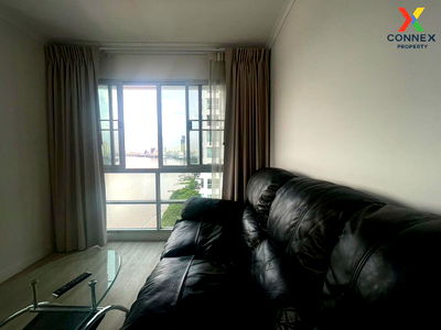 Condos for rent King's College International School Bangkok : 🔥🔥🔥 For Rent Condo , Lumpini Park Riverside Rama 3 , Bang Phong Phang , Yannawa , Bangkok , CX-134673 ✅ Live chat with us ADD LINE @connexproperty ✅ 🔥🔥🔥