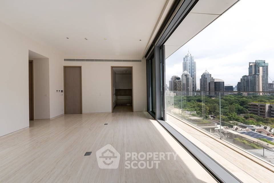 picture 2-BR Condo at SCOPE Langsuan near BTS Chit Lom (ID 2377896) - 1/18