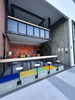 listing thumbnail image 8