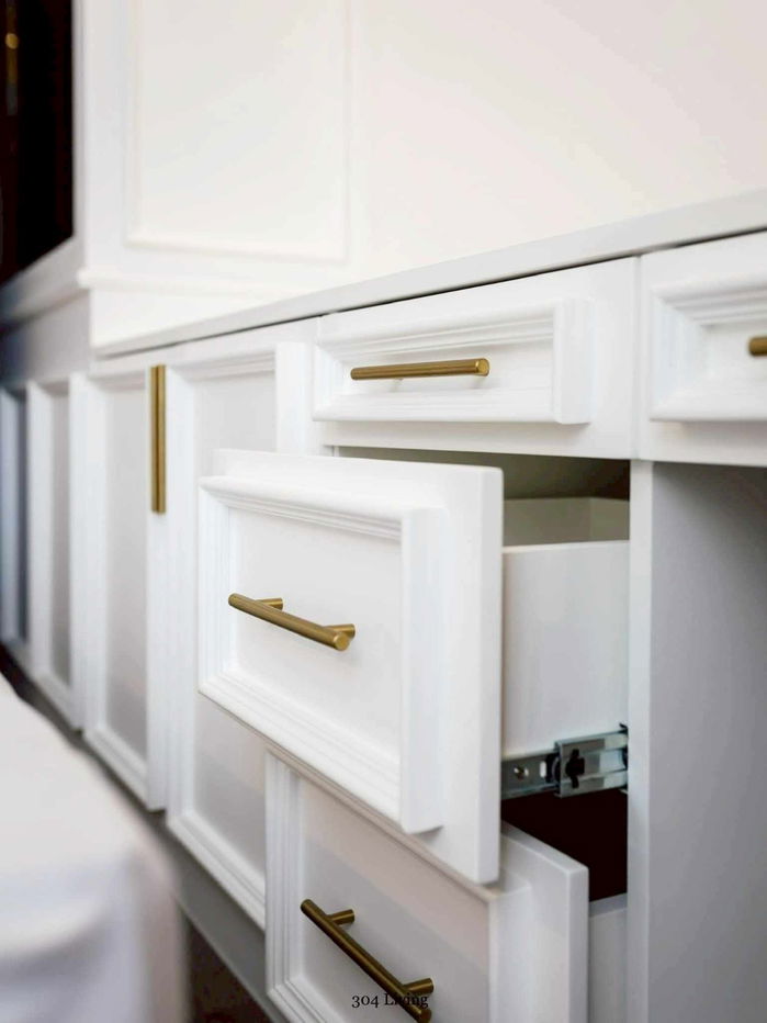 รูป ห้องว่าง🙋🏼ราคาต่อรองได้💎🙋🏼💥แอดไลน์เพื่อนัดดูห้องได้เลยนะคะ📲ลิสส์ คอนโดมิเนียม รัชโยธิน - รูปที่ 6/8