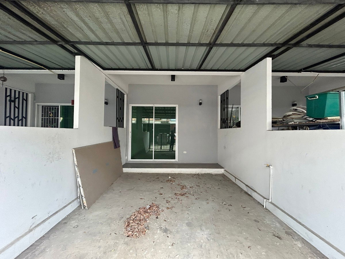 รูป CIMB 0557 : สมาร์ทแลนด์ นิวสไตล์ 2 - รูปที่ 5/26