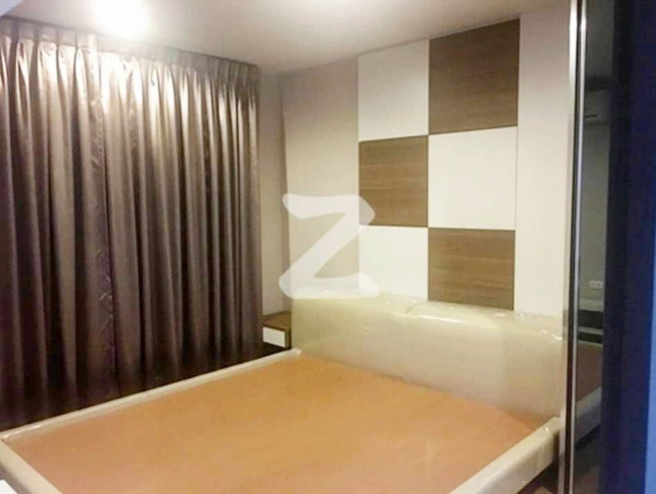 รูป ห้องว่าง🔴🟢🟡กดปุ่มแอดไลน์ได้เลยนะคะ🔴💥💎เดอะ นิช โมโน บางนา เฟส 1 - รูปที่ 3/8