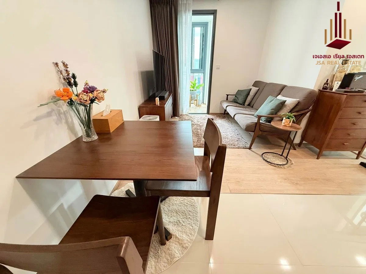 รูป ✨ ขาย ทากะ เฮ้าส์ เอกมัย ✨  ราคา 8,050,000 บาท - รูปที่ 1/5