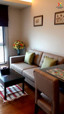 เช่าคอนโด รพ.จุฬาลงกรณ์ : เช่าคอนโด  โฟกัส เพลินจิต BTS-เพลินจิต คลองเตย เขต คลองเตย กรุงเทพ CX-134953 ✅ ทักไลน์ @connexproperty ตอบทันที ทีมงานมืออาชีพ ✅