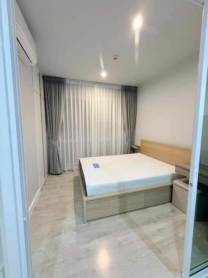 picture 🎉✨Condo for rent at Zelle Salaya 📍Near Mahidol University and Central Salaya - 8/8