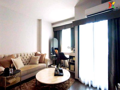 Condos for rent : FOR RENT condo , Ideo Sukhumvit 93 , BTS-Bang Chak , Phra Khanong , Khlong Toei , Bangkok , CX-53297 ✅ Live chat with us ADD LINE @connexproperty ✅ 