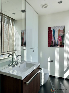 185 ราชดำริ ใกล้ BTS สถานีราชดำริ สะดวกสบายกับไลฟ์สไตล์สุด Luxury