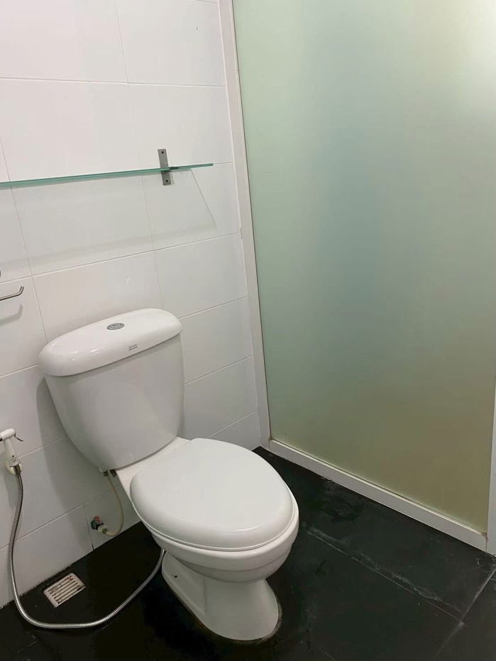 รูป ✨ ทาวน์เฮาส์รีโนเวทใหม่ทั้งหลัง ทำเลทองสุขุมวิท 93 – พึ่งมี 15 2 ห้องนอน 3 ห้องน้ำ ใกล้ BTS บางจาก เพียง 1.2 กม. 💰 - รูปที่ 3/11