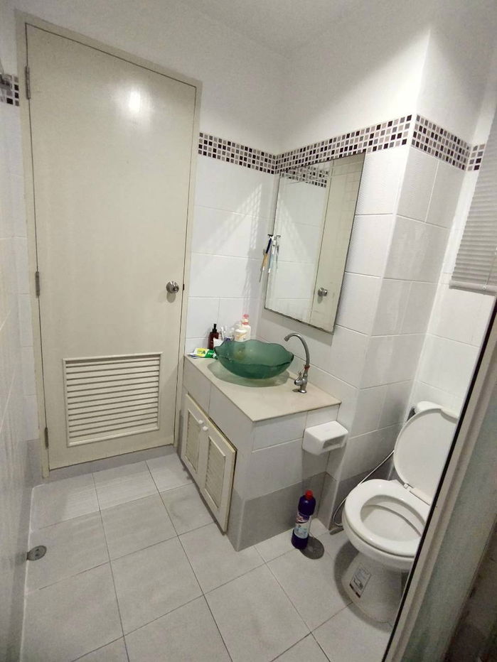 รูป ขายคอนโด แอด บีทีเอส เรสซิเด้นซ์  วิภาวดี 3 - รูปที่ 5/12