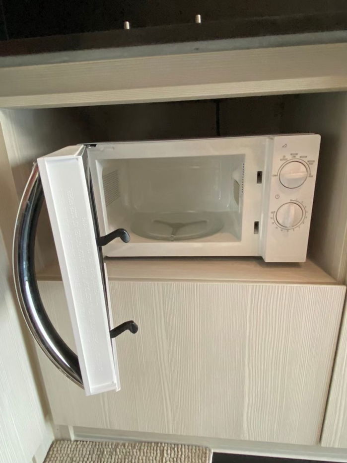 รูป 🏢 ให้เช่าคอนโด : Dolce Udomsuk (โดว์เช่ อุดมสุข)   รหัสทรัพย์ | 📌LNP-C10185  - รูปที่ 9/15