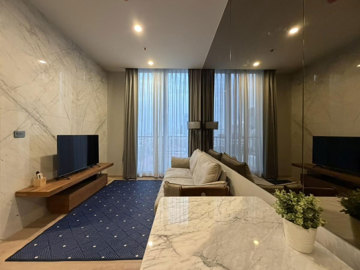 รูป ⚡🌈E30316 โนเบิล บี ไนน์ทีน 🌈⚡รับ Special Code เมื่อเช่ากับเรา 💬 LINE: @theagentpro - รูปที่ 10/13