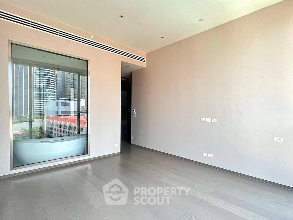 picture 2-BR Condo at SCOPE Langsuan near BTS Chit Lom (ID 2377896) - 17/18