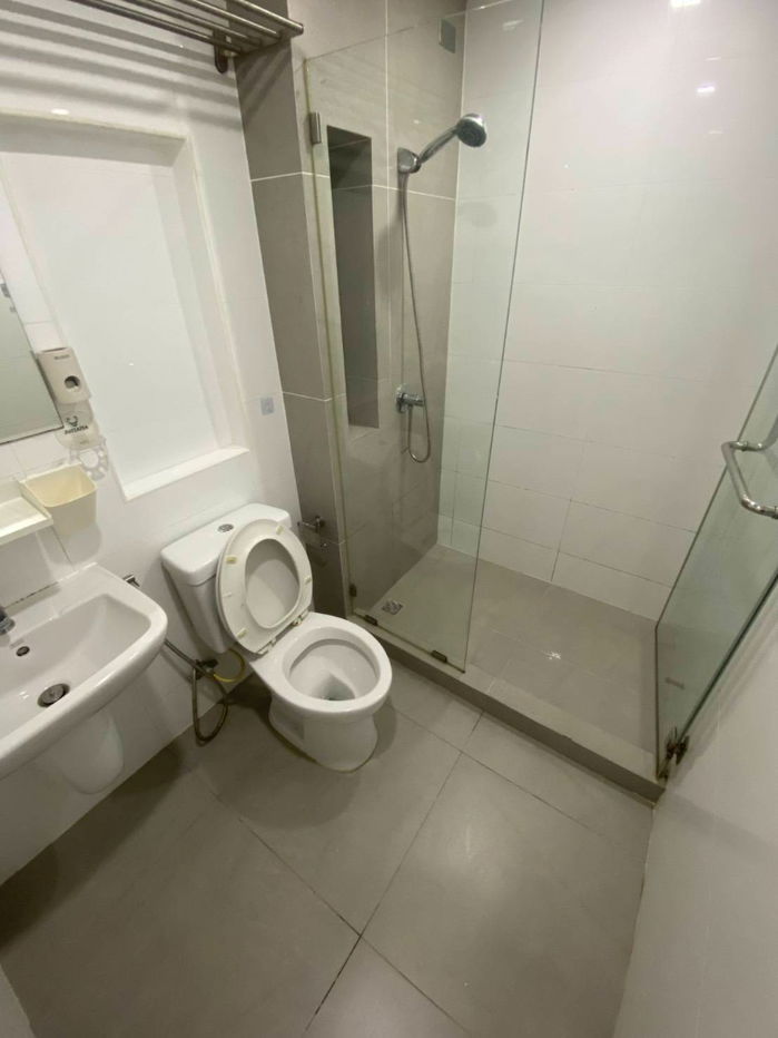 รูป เช่าคอนโด ดีมูระ รัชโยธิน ชั้น 3 | ใกล้ BTS เสนานิคม & ม.เกษตร - รูปที่ 7/14