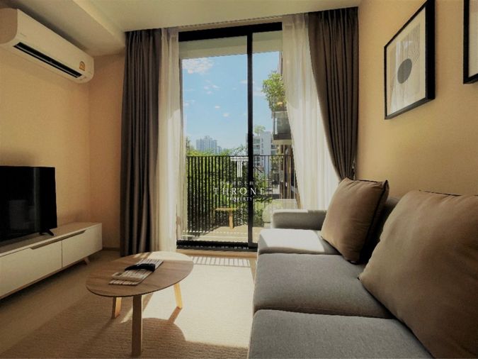 โนเบิล แอมเบียนส์ สุขุมวิท 42 🌟PN-00004388🌟