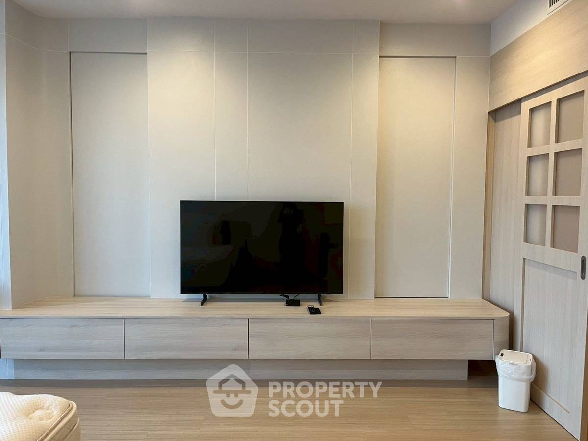 รูป คอนโด 2-ห้องนอน ที่ ศุภาลัย ริวา แกรนด์ พระราม 3 ใกล้ พระราม 3 (ID 2376863) - รูปที่ 29/30