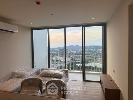 2-BR Condo For Sale At VEHHA Hua Hin, 29th-Floor 65 Sqm (ID 2377716)