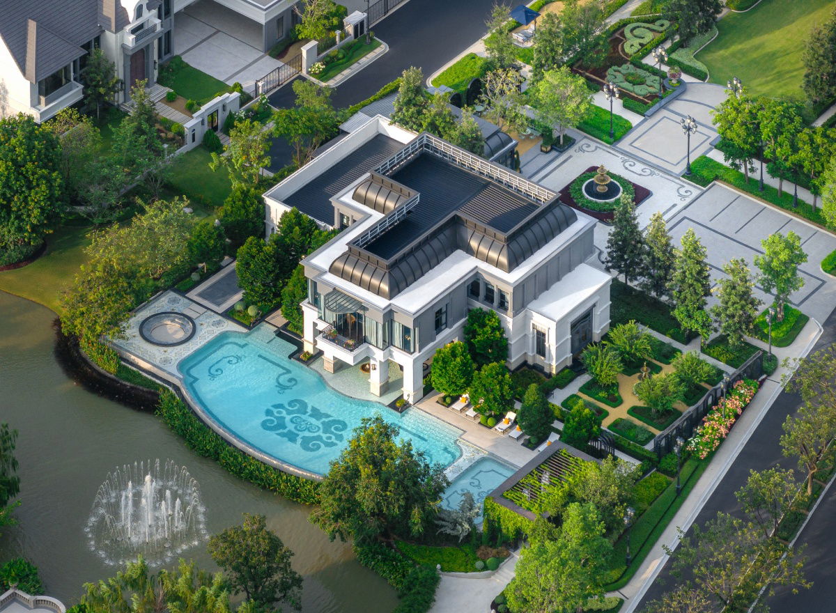 picture ð·ïļNarasiri Phahol - Watcharapolð 061-6161426 | 065-4496399ð LINE: @wsrcondo - 3/24