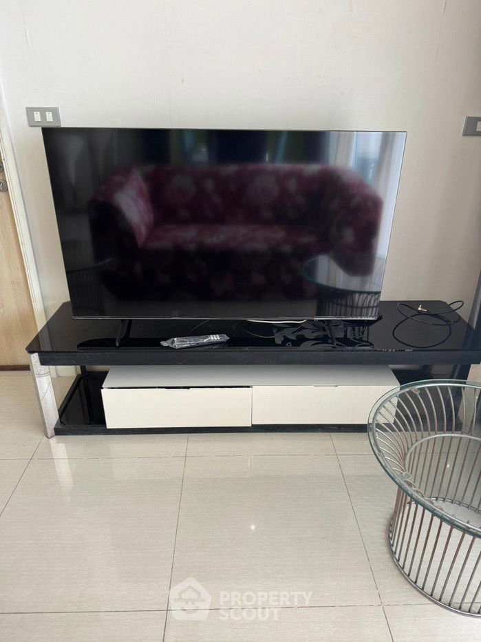 รูป คอนโด 2-ห้องนอน ที่ แกรนด์ แคริบเบียน คอนโด รีสอร์ท พัทยา ใกล้ พัทยาใต้ (ID 2370654) - รูปที่ 13/18