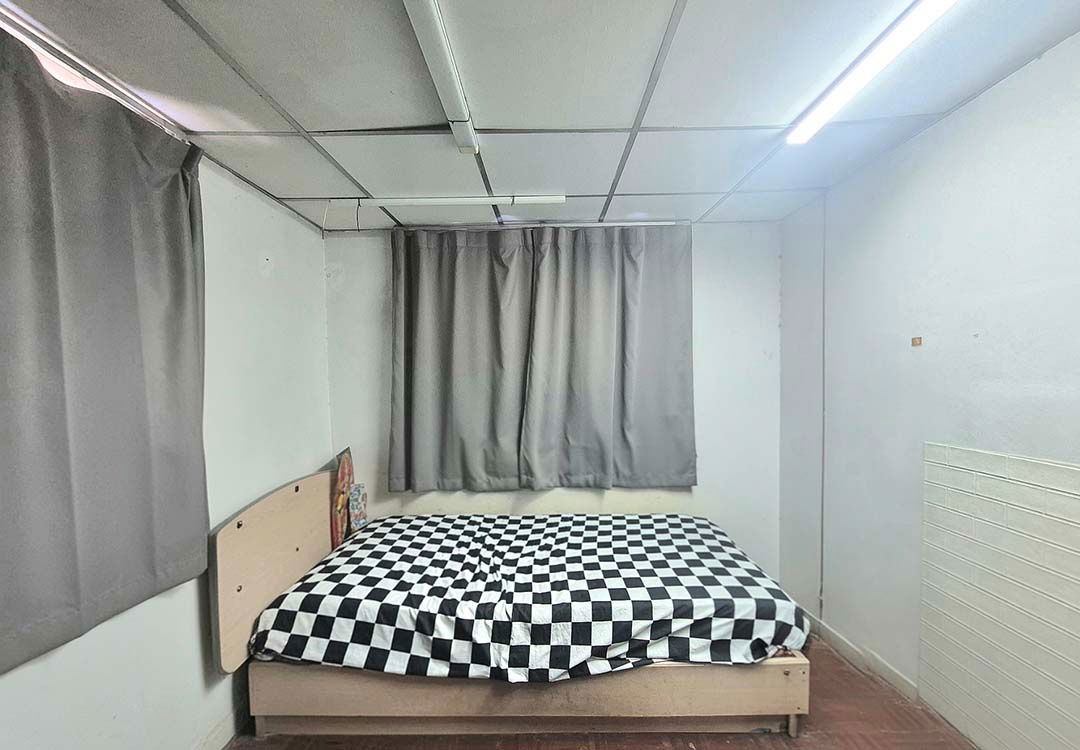 รูป ขาย บ้านเดี่ยว หมู่บ้านสหกรณ์การบินไทย แจ้งวัฒนะ ขายตามสภาพ ราคาต่ำกว่าราคาตลาด - รูปที่ 14/17